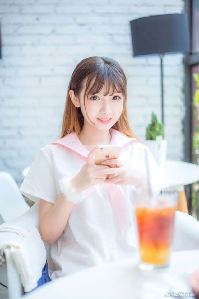 “没用的。”庞统摇了摇头，看向邓贤：“易地而处，诸位觉得尔等若是张任，会怎样做？”